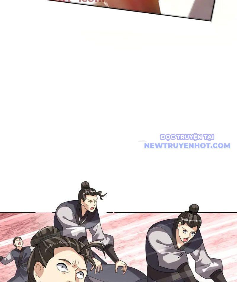 Thu Triệu Vạn Đồ Đệ, Vi Sư Vô Địch Thế Gian Chapter 165 - Trang 2