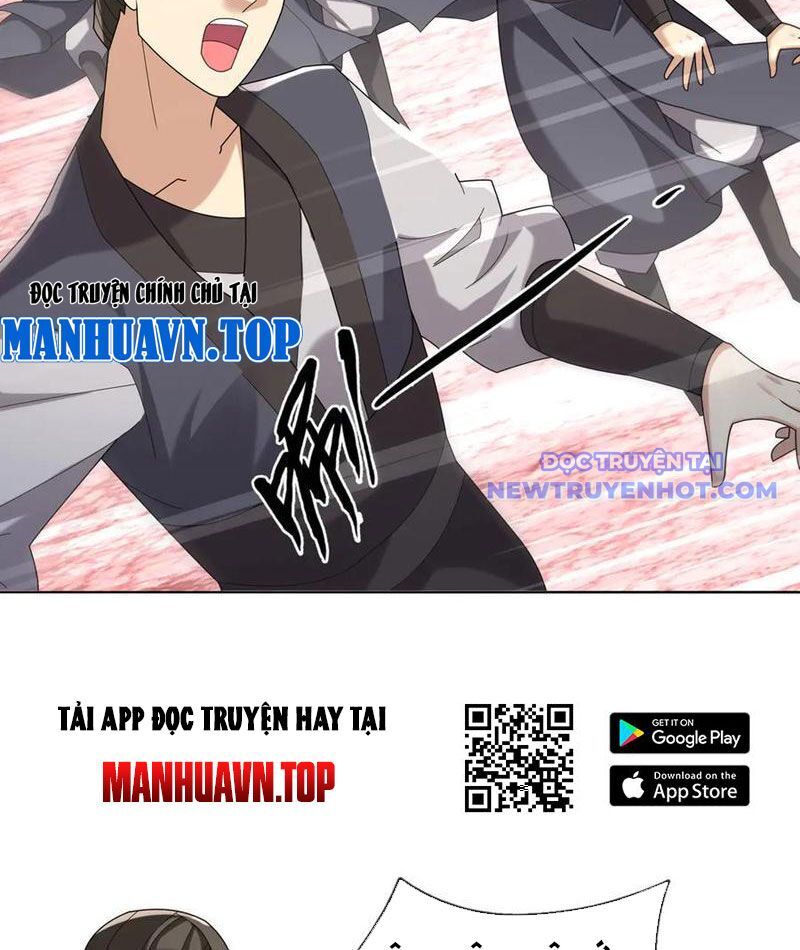 Thu Triệu Vạn Đồ Đệ, Vi Sư Vô Địch Thế Gian Chapter 165 - Trang 2