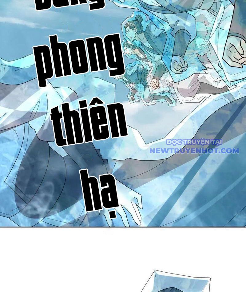 Thu Triệu Vạn Đồ Đệ, Vi Sư Vô Địch Thế Gian Chapter 165 - Trang 2