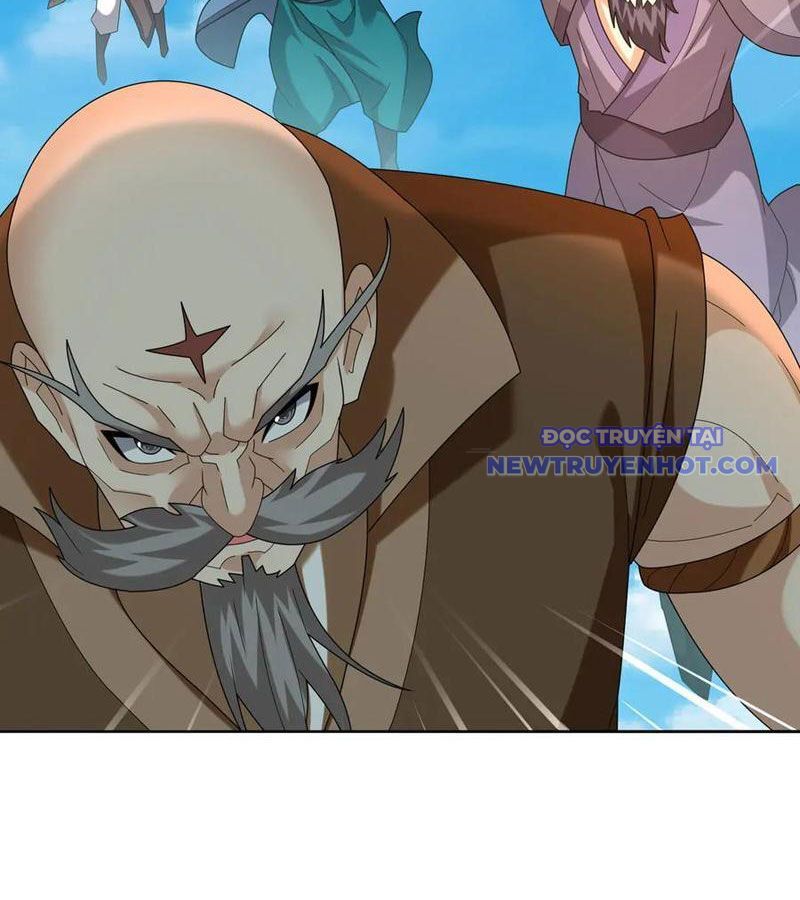 Thu Triệu Vạn Đồ Đệ, Vi Sư Vô Địch Thế Gian Chapter 165 - Trang 2