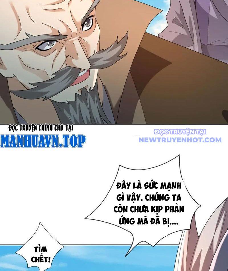 Thu Triệu Vạn Đồ Đệ, Vi Sư Vô Địch Thế Gian Chapter 165 - Trang 2