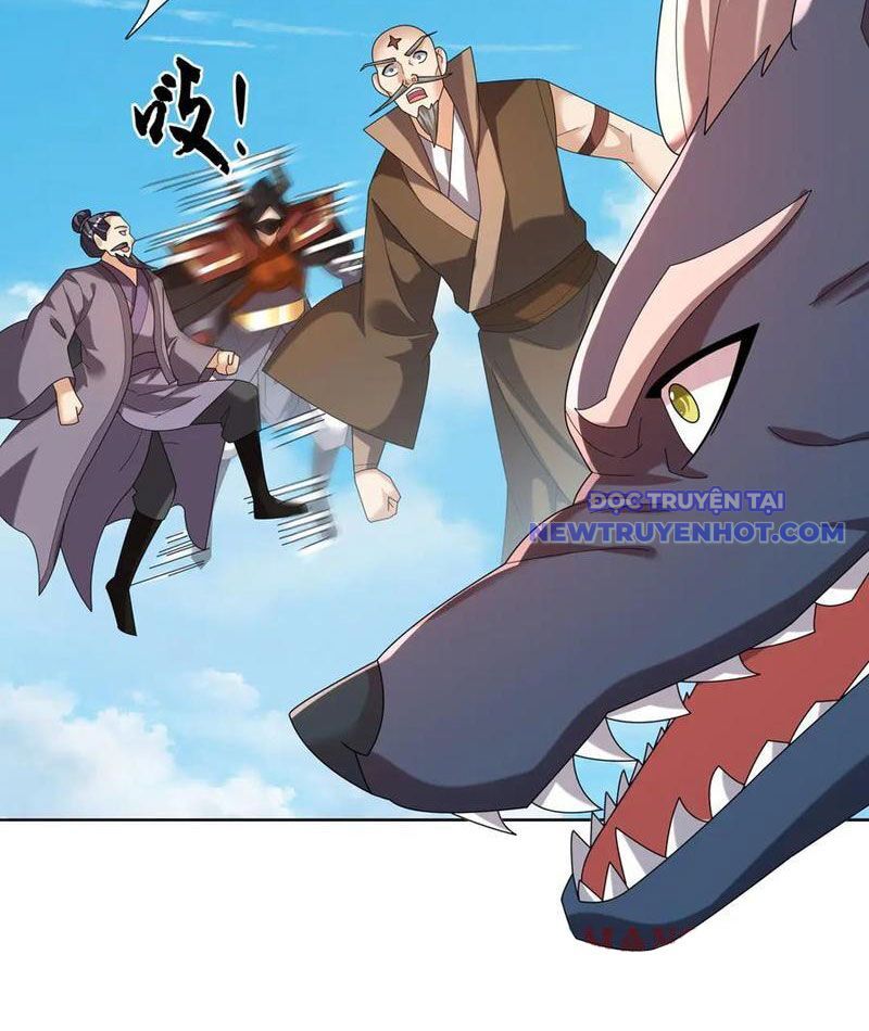 Thu Triệu Vạn Đồ Đệ, Vi Sư Vô Địch Thế Gian Chapter 165 - Trang 2