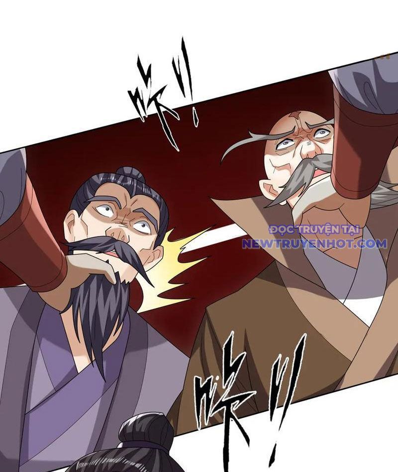 Thu Triệu Vạn Đồ Đệ, Vi Sư Vô Địch Thế Gian Chapter 165 - Trang 2