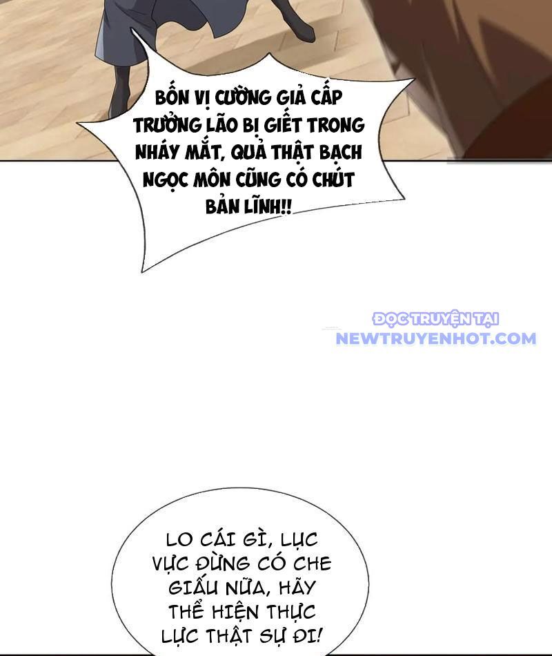 Thu Triệu Vạn Đồ Đệ, Vi Sư Vô Địch Thế Gian Chapter 165 - Trang 2