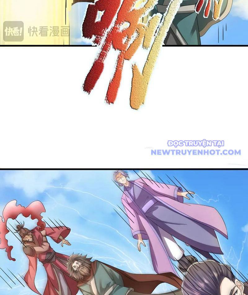 Thu Triệu Vạn Đồ Đệ, Vi Sư Vô Địch Thế Gian Chapter 165 - Trang 2
