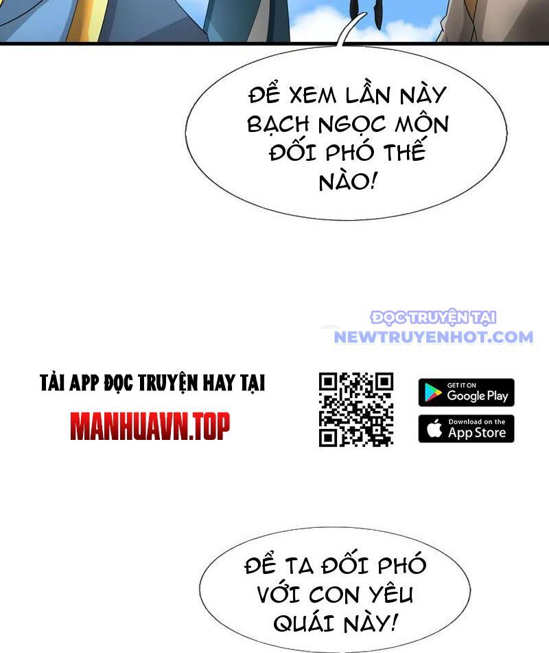 Thu Triệu Vạn Đồ Đệ, Vi Sư Vô Địch Thế Gian Chapter 165 - Trang 2