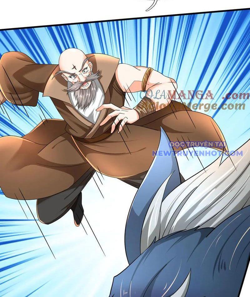 Thu Triệu Vạn Đồ Đệ, Vi Sư Vô Địch Thế Gian Chapter 165 - Trang 2