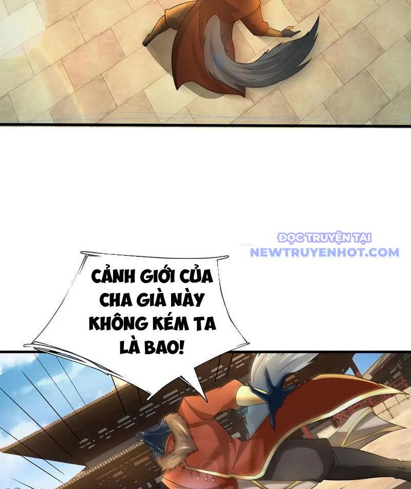 Thu Triệu Vạn Đồ Đệ, Vi Sư Vô Địch Thế Gian Chapter 165 - Trang 2