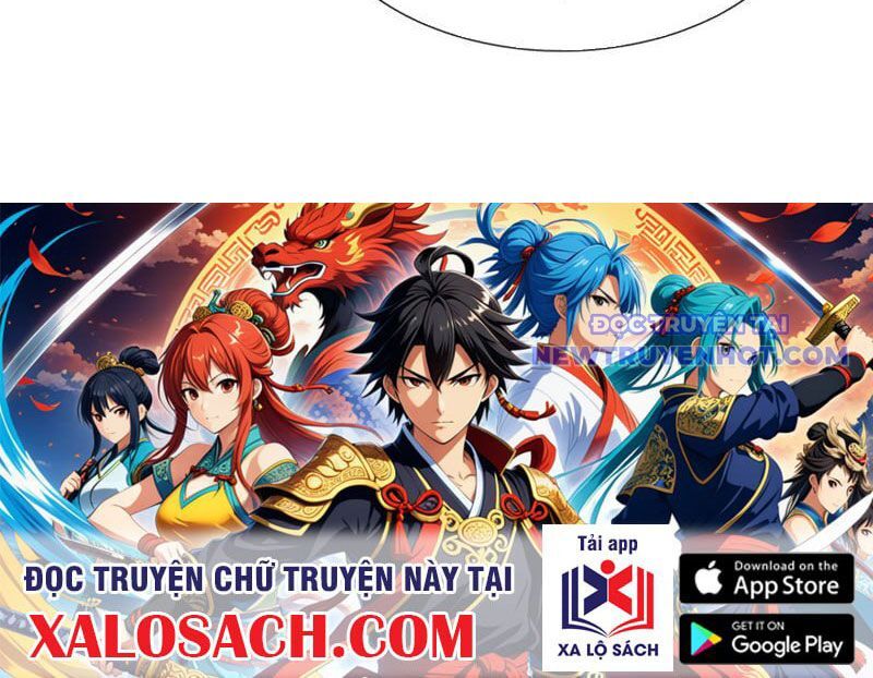 Thu Triệu Vạn Đồ Đệ, Vi Sư Vô Địch Thế Gian Chapter 165 - Trang 2