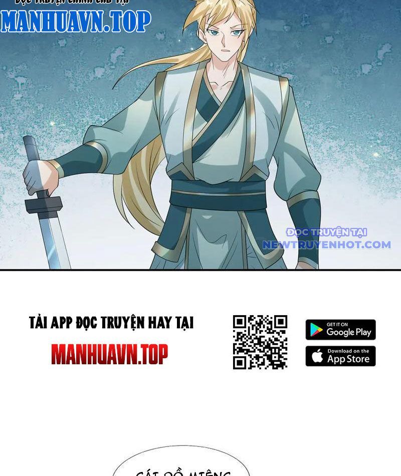 Thu Triệu Vạn Đồ Đệ, Vi Sư Vô Địch Thế Gian Chapter 166 - Trang 2