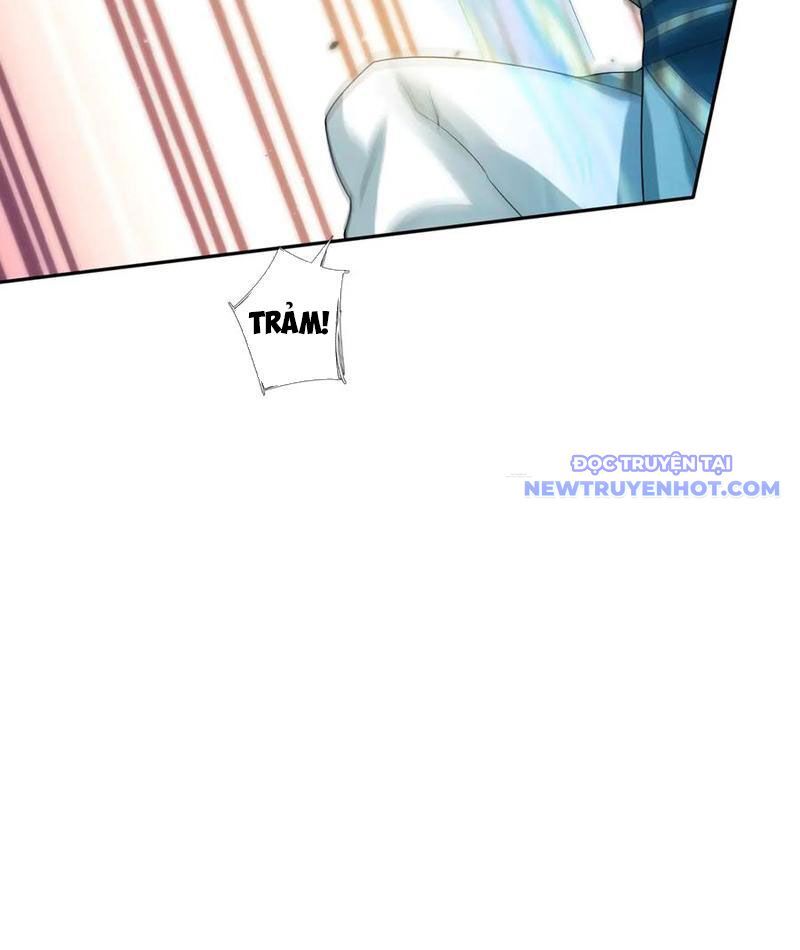 Thu Triệu Vạn Đồ Đệ, Vi Sư Vô Địch Thế Gian Chapter 166 - Trang 2