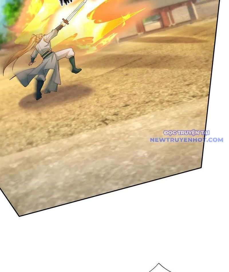 Thu Triệu Vạn Đồ Đệ, Vi Sư Vô Địch Thế Gian Chapter 166 - Trang 2