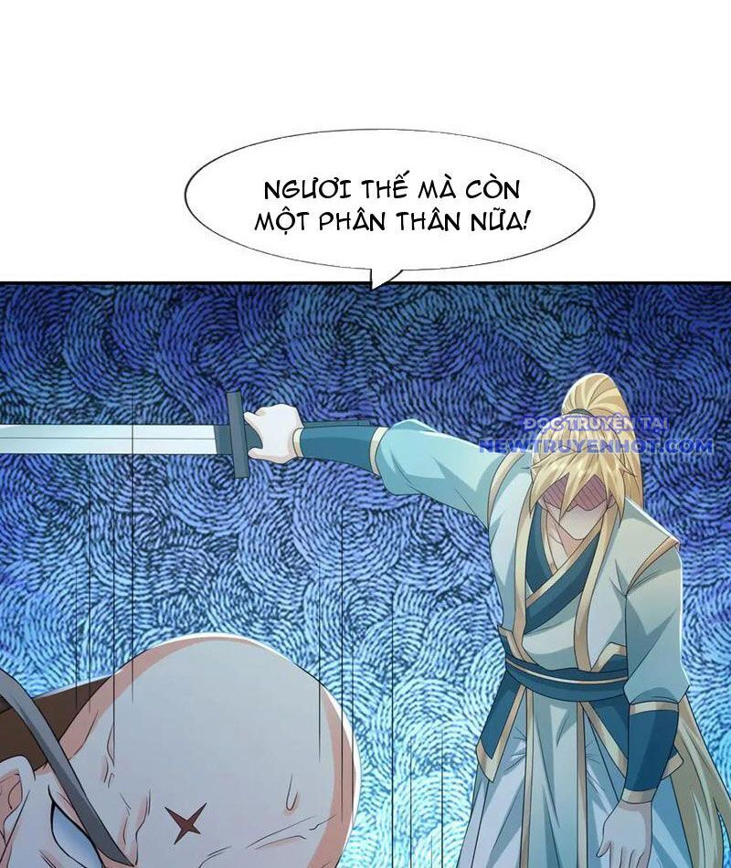 Thu Triệu Vạn Đồ Đệ, Vi Sư Vô Địch Thế Gian Chapter 166 - Trang 2