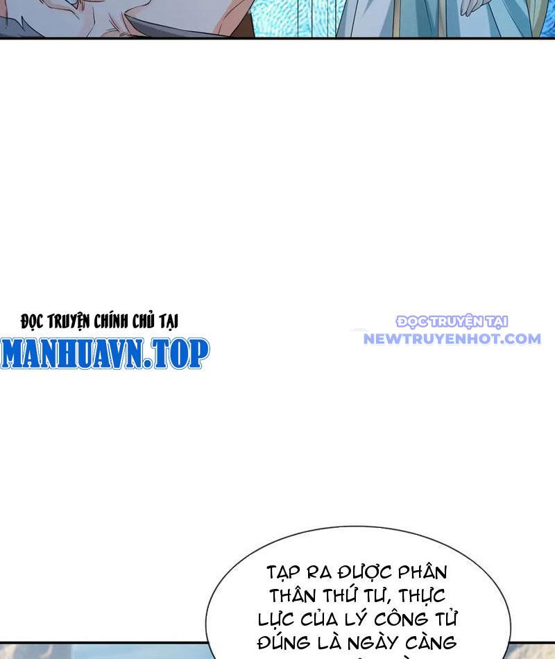 Thu Triệu Vạn Đồ Đệ, Vi Sư Vô Địch Thế Gian Chapter 166 - Trang 2