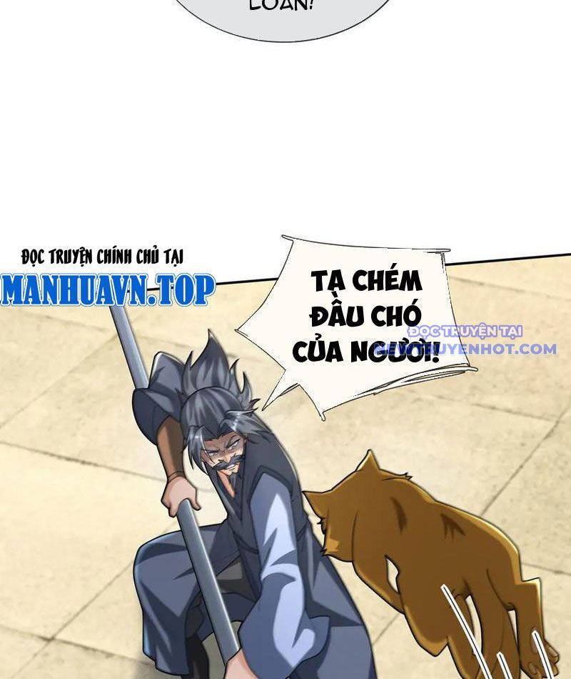 Thu Triệu Vạn Đồ Đệ, Vi Sư Vô Địch Thế Gian Chapter 166 - Trang 2