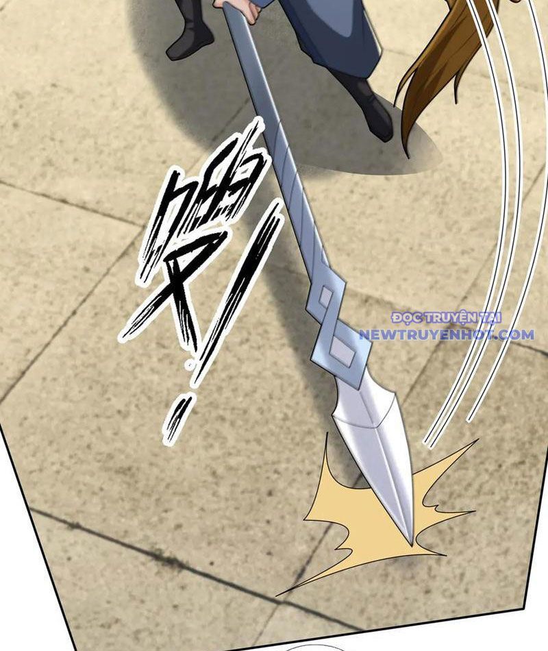 Thu Triệu Vạn Đồ Đệ, Vi Sư Vô Địch Thế Gian Chapter 166 - Trang 2