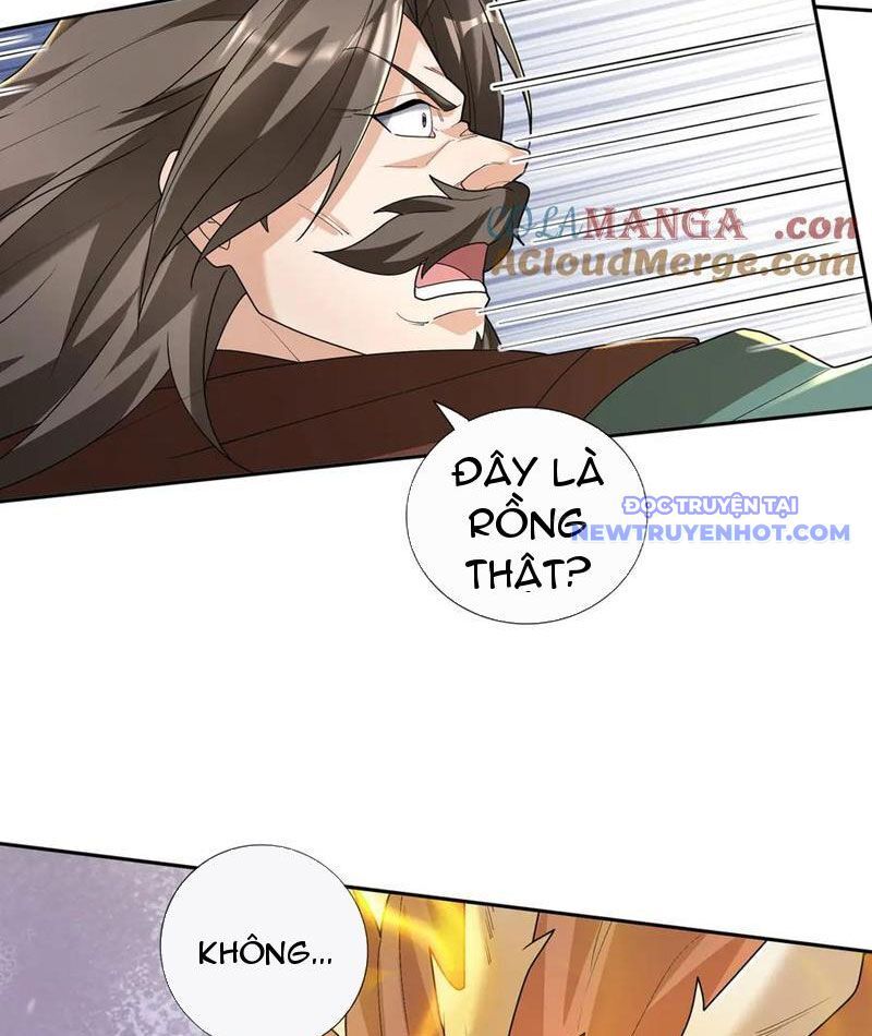 Thu Triệu Vạn Đồ Đệ, Vi Sư Vô Địch Thế Gian Chapter 166 - Trang 2