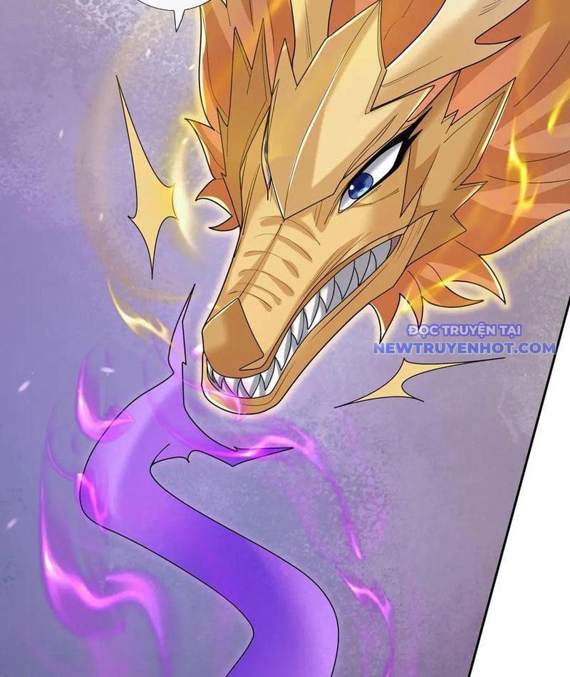 Thu Triệu Vạn Đồ Đệ, Vi Sư Vô Địch Thế Gian Chapter 166 - Trang 2