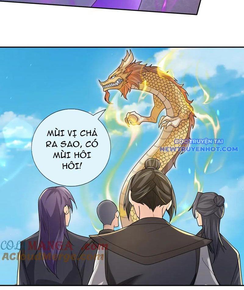 Thu Triệu Vạn Đồ Đệ, Vi Sư Vô Địch Thế Gian Chapter 166 - Trang 2