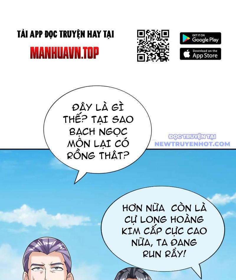 Thu Triệu Vạn Đồ Đệ, Vi Sư Vô Địch Thế Gian Chapter 166 - Trang 2