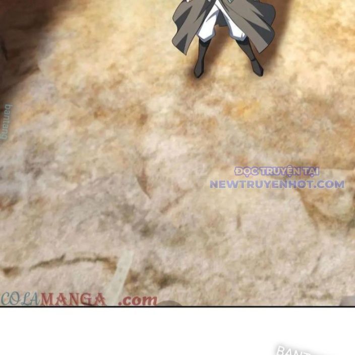 Thu Triệu Vạn Đồ Đệ, Vi Sư Vô Địch Thế Gian Chapter 167 - Trang 2