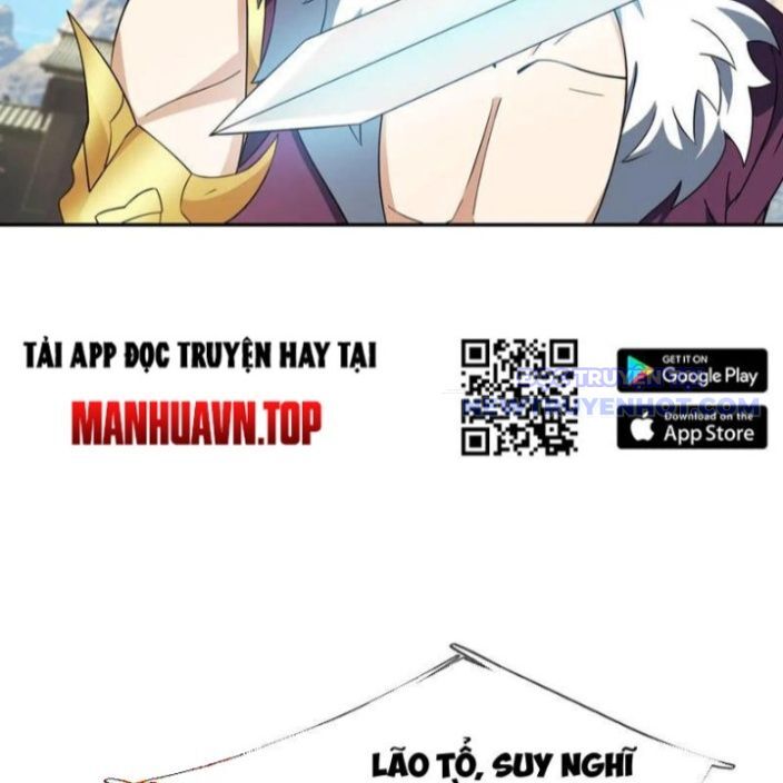 Thu Triệu Vạn Đồ Đệ, Vi Sư Vô Địch Thế Gian Chapter 167 - Trang 2