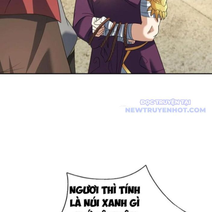 Thu Triệu Vạn Đồ Đệ, Vi Sư Vô Địch Thế Gian Chapter 167 - Trang 2