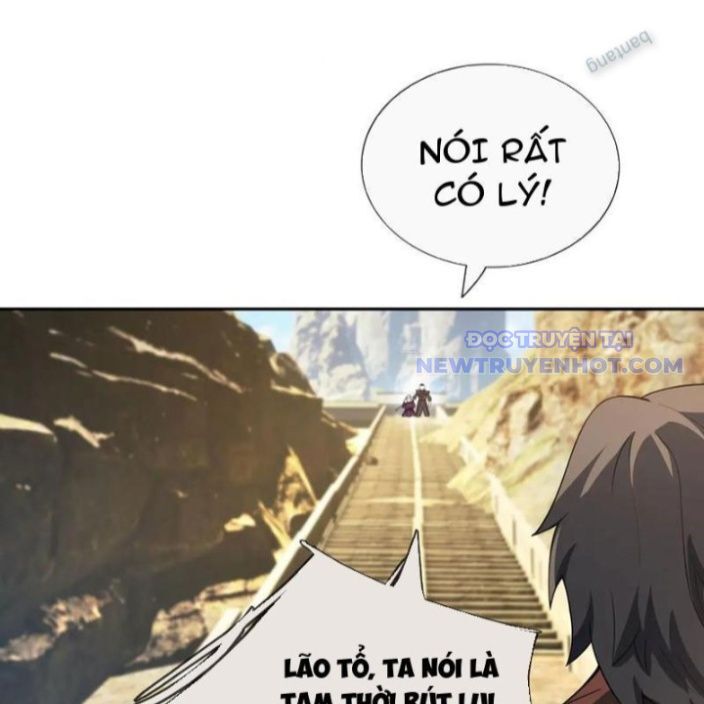 Thu Triệu Vạn Đồ Đệ, Vi Sư Vô Địch Thế Gian Chapter 167 - Trang 2