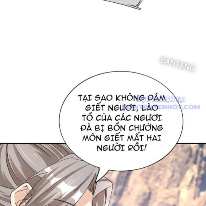 Thu Triệu Vạn Đồ Đệ, Vi Sư Vô Địch Thế Gian Chapter 167 - Trang 2