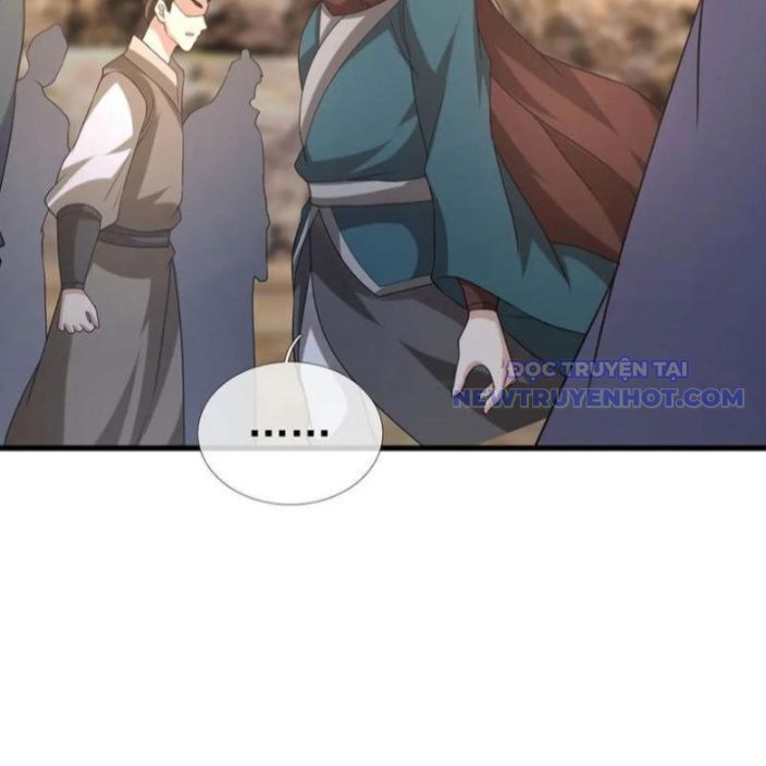 Thu Triệu Vạn Đồ Đệ, Vi Sư Vô Địch Thế Gian Chapter 167 - Trang 2