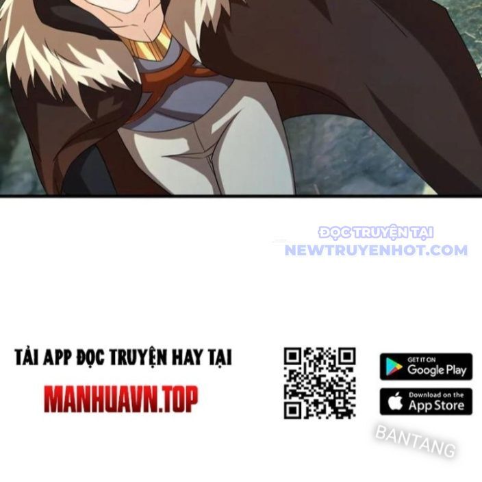 Thu Triệu Vạn Đồ Đệ, Vi Sư Vô Địch Thế Gian Chapter 168 - Trang 2