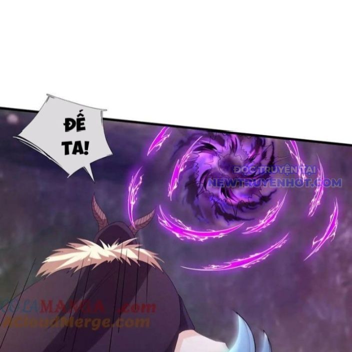 Thu Triệu Vạn Đồ Đệ, Vi Sư Vô Địch Thế Gian Chapter 168 - Trang 2