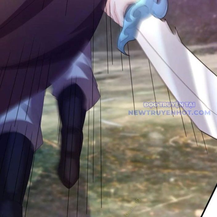 Thu Triệu Vạn Đồ Đệ, Vi Sư Vô Địch Thế Gian Chapter 168 - Trang 2