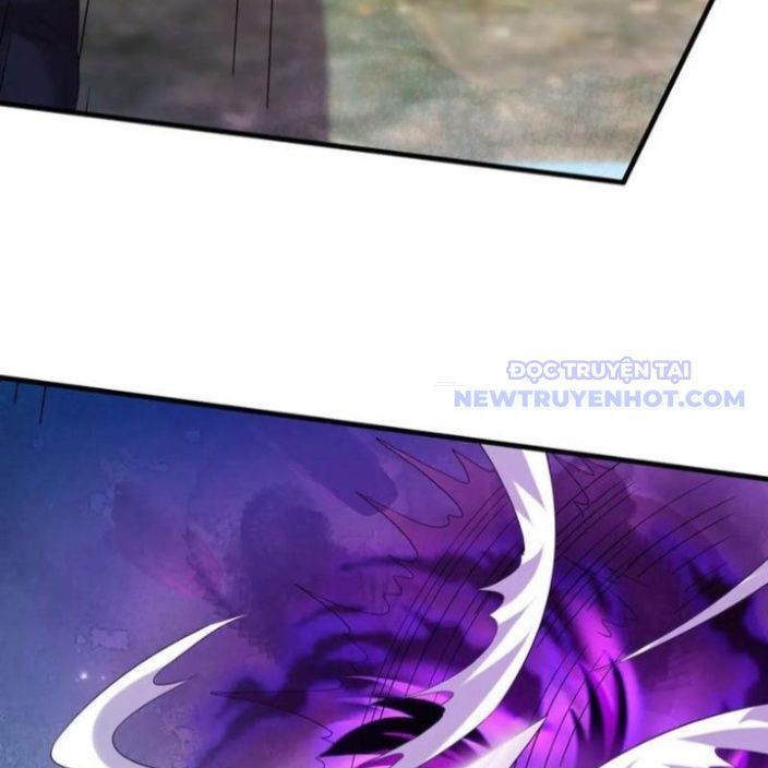 Thu Triệu Vạn Đồ Đệ, Vi Sư Vô Địch Thế Gian Chapter 168 - Trang 2