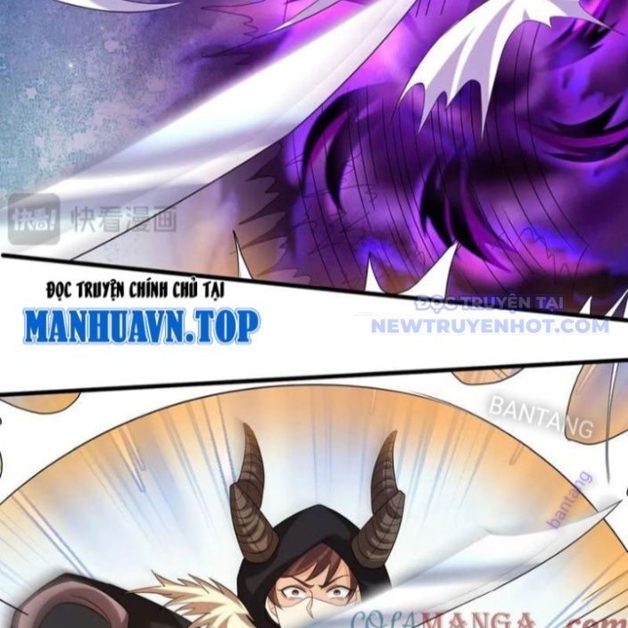 Thu Triệu Vạn Đồ Đệ, Vi Sư Vô Địch Thế Gian Chapter 168 - Trang 2