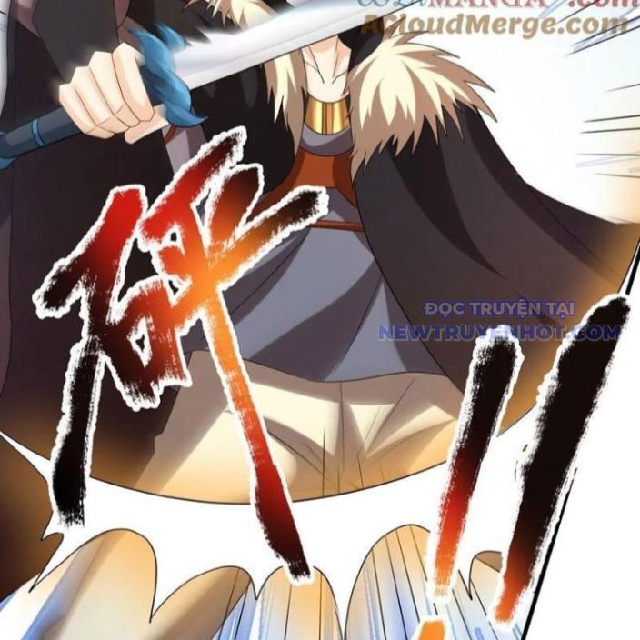 Thu Triệu Vạn Đồ Đệ, Vi Sư Vô Địch Thế Gian Chapter 168 - Trang 2