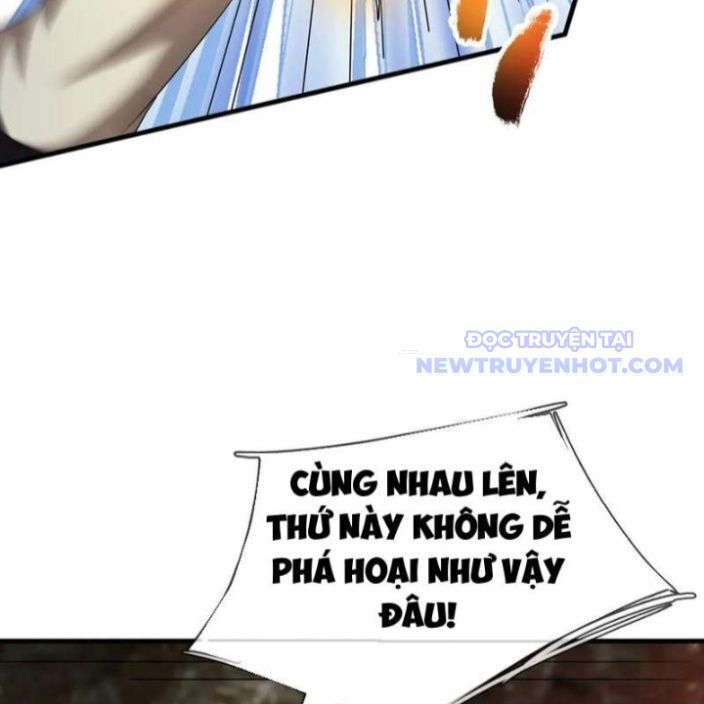 Thu Triệu Vạn Đồ Đệ, Vi Sư Vô Địch Thế Gian Chapter 168 - Trang 2