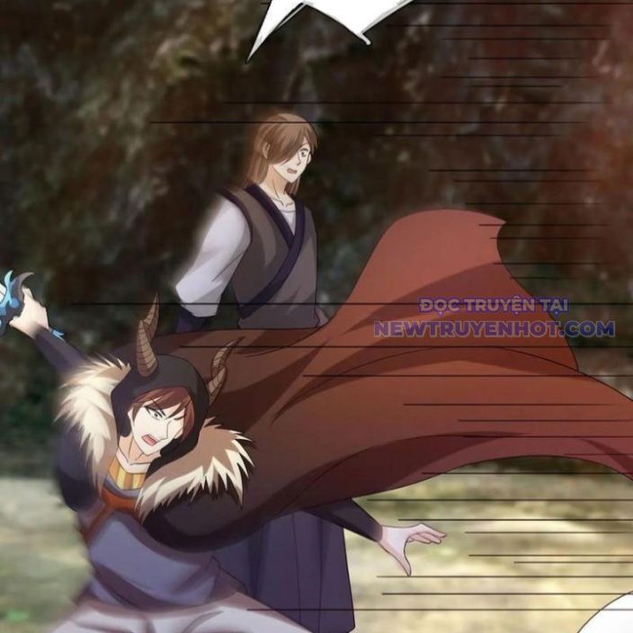 Thu Triệu Vạn Đồ Đệ, Vi Sư Vô Địch Thế Gian Chapter 168 - Trang 2