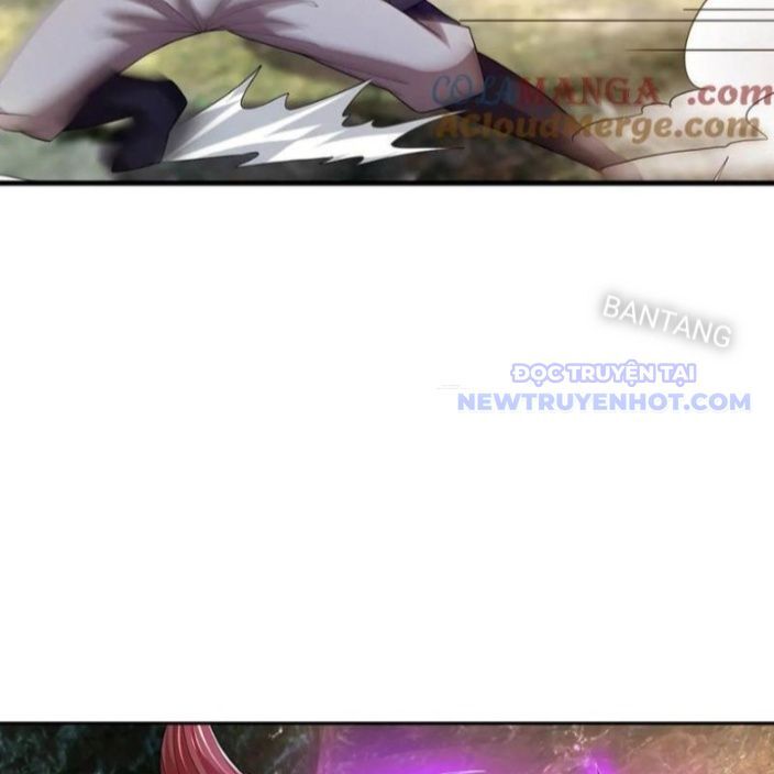 Thu Triệu Vạn Đồ Đệ, Vi Sư Vô Địch Thế Gian Chapter 168 - Trang 2