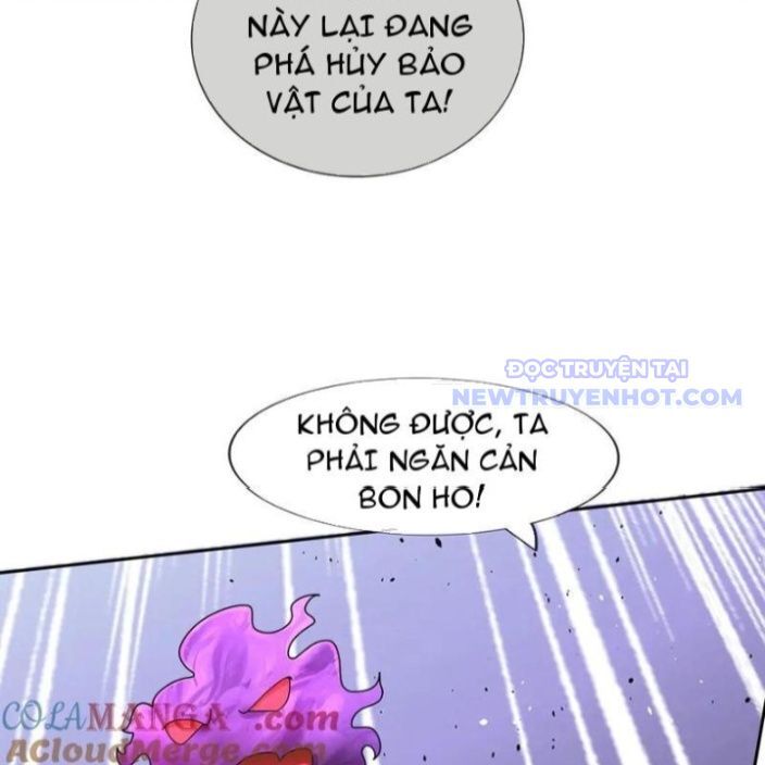 Thu Triệu Vạn Đồ Đệ, Vi Sư Vô Địch Thế Gian Chapter 168 - Trang 2