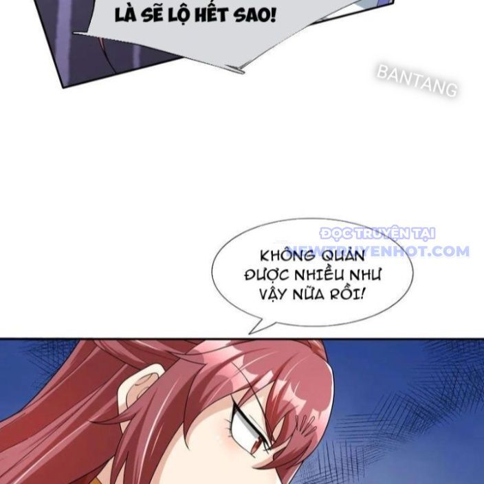 Thu Triệu Vạn Đồ Đệ, Vi Sư Vô Địch Thế Gian Chapter 168 - Trang 2