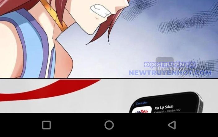 Thu Triệu Vạn Đồ Đệ, Vi Sư Vô Địch Thế Gian Chapter 168 - Trang 2