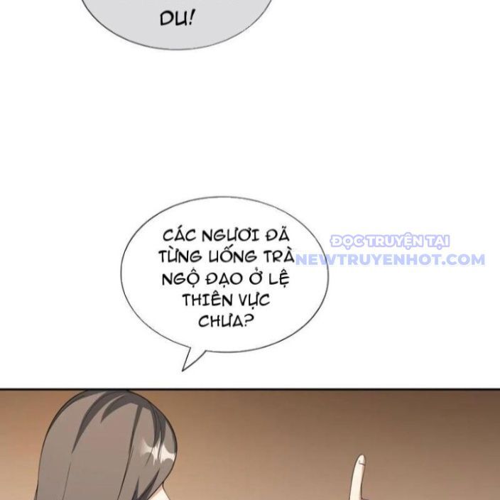 Thu Triệu Vạn Đồ Đệ, Vi Sư Vô Địch Thế Gian Chapter 168 - Trang 2