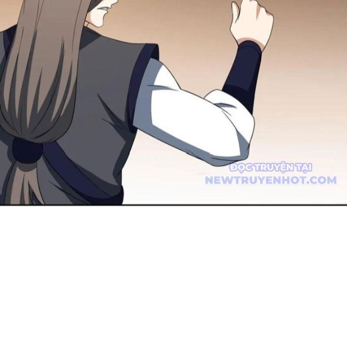 Thu Triệu Vạn Đồ Đệ, Vi Sư Vô Địch Thế Gian Chapter 168 - Trang 2