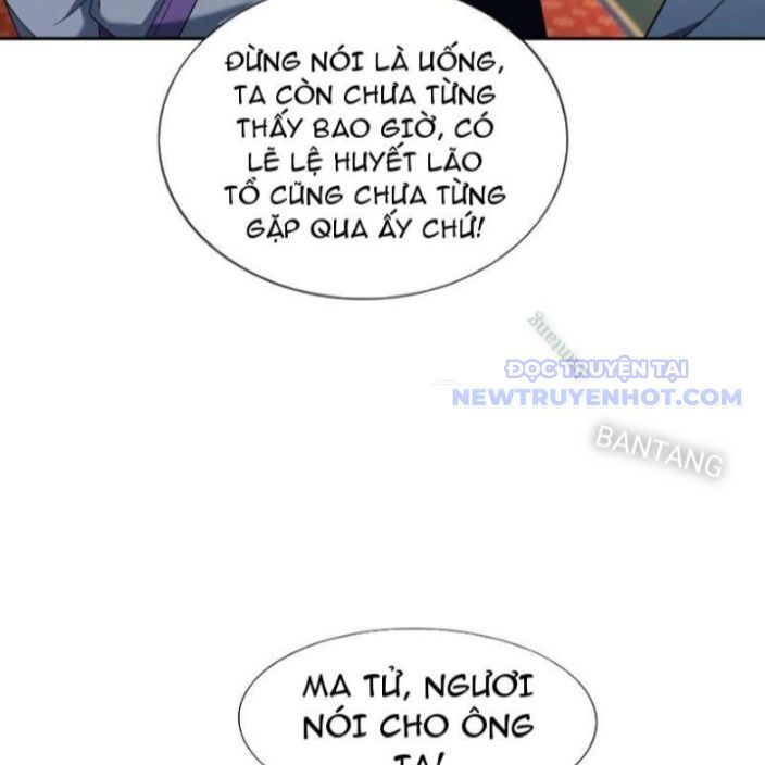 Thu Triệu Vạn Đồ Đệ, Vi Sư Vô Địch Thế Gian Chapter 168 - Trang 2