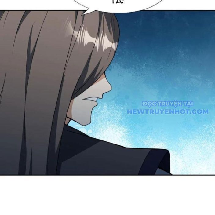 Thu Triệu Vạn Đồ Đệ, Vi Sư Vô Địch Thế Gian Chapter 168 - Trang 2