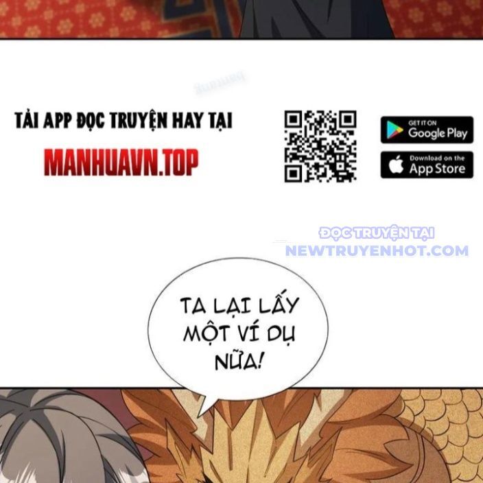 Thu Triệu Vạn Đồ Đệ, Vi Sư Vô Địch Thế Gian Chapter 168 - Trang 2