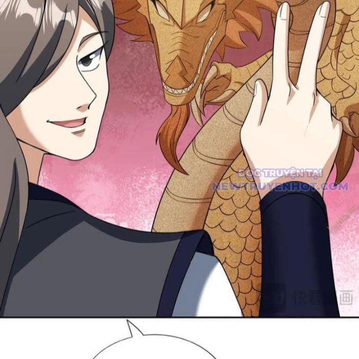 Thu Triệu Vạn Đồ Đệ, Vi Sư Vô Địch Thế Gian Chapter 168 - Trang 2