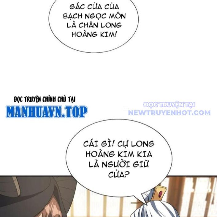 Thu Triệu Vạn Đồ Đệ, Vi Sư Vô Địch Thế Gian Chapter 168 - Trang 2