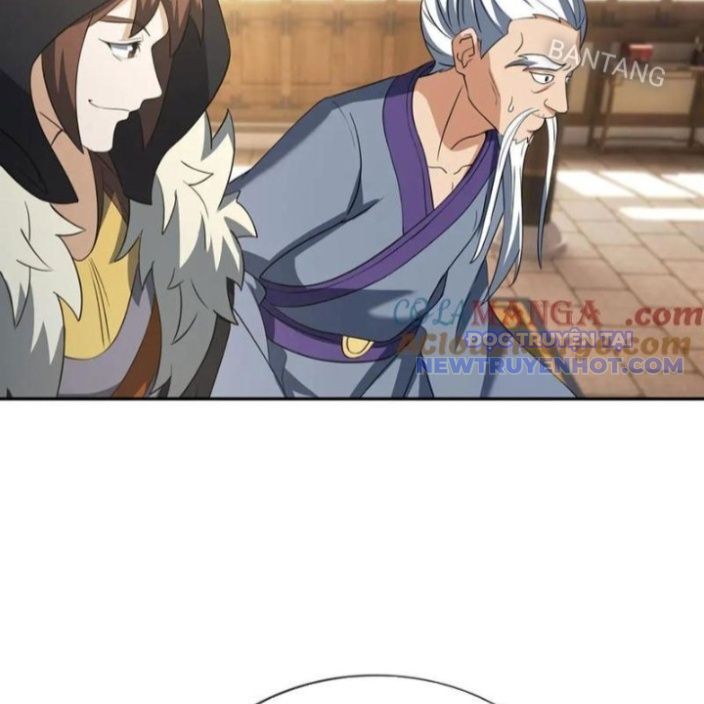 Thu Triệu Vạn Đồ Đệ, Vi Sư Vô Địch Thế Gian Chapter 168 - Trang 2